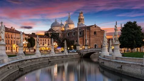 bakecagaypadova|Gay Cruising in Padova, Veneto